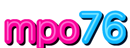 mpo76 — logo kanal
