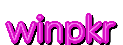winpkr — logo kanal