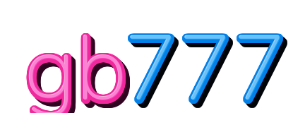 gb777 — logo kanal