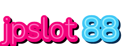 jpslot88 — logo kanal