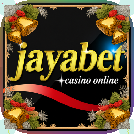 jayabet — galeri pratinjau Resmi APK