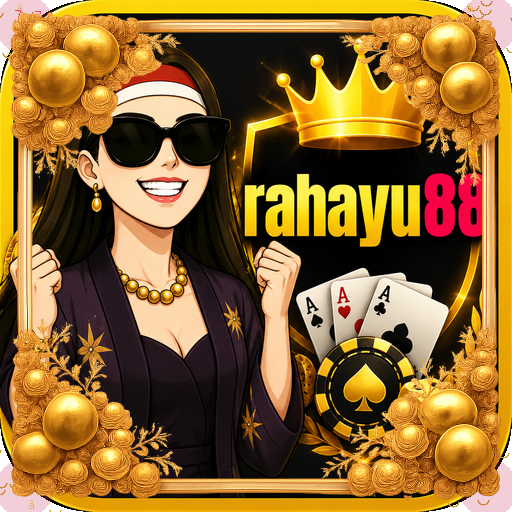 rahayu88 — mitra unggulan